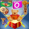 Everlasting Charms - Click here to View more details about this Product